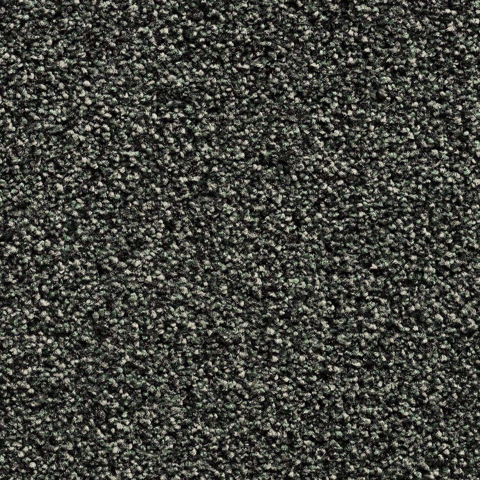 Ковровая плитка Bonkeel Pandora Green 500×500×10